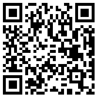 QR Code for bitcoin:bitcoin:dash:XmZ9V26rikpdq3EFBfvTiZUcSPEQ83Va65