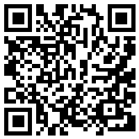 QR Code for bitcoin:bitcoin:dash:XmZAWisvLgj3uaMoCPBUNwYNFCkKrczV5U