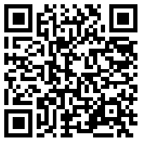 QR Code for bitcoin:bitcoin:dash:XmZBT6VR2wLmqooCNW7CboLU3QwVFUL8gh
