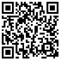 QR Code for bitcoin:bitcoin:dash:XmZBY3Up2LSY4fiE1MmTmiTVdroKKKbACv