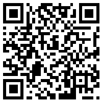 QR Code for bitcoin:bitcoin:dash:XmZBqWGDaRNKYoWWGu7cfB17BeXfTay23j
