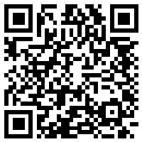 QR Code for bitcoin:bitcoin:dash:XmZBwfbEAAfduukqs5Lc5Dheqstfu7M8aE