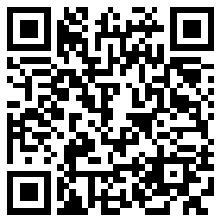 QR Code for bitcoin:bitcoin:dash:XmZBy6Spdj5b2K9FJEbehh9FPugcPuN7at