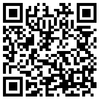 QR Code for bitcoin:bitcoin:dash:XmZCu65p3MFHo3LojBisCuQDTAQXwCD4W3