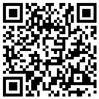 QR Code for bitcoin:bitcoin:dash:XmZDCXgAHFExfpChUMNgee9psGnfiyVKbu