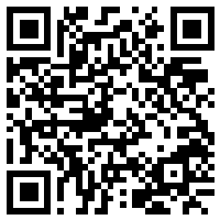 QR Code for bitcoin:bitcoin:dash:XmZDLRVXNCmAL5cjcmqATRenu8FuHyCL9C