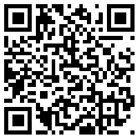 QR Code for bitcoin:bitcoin:dash:XmZDMsa6KxMu5TTj6C4u7Ps1N7SfFRKq9t