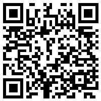 QR Code for bitcoin:bitcoin:dash:XmZDdhzAqzwBdvvA7ZgpGkR2zmLnQ76EAt