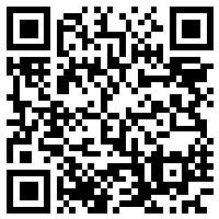 QR Code for bitcoin:bitcoin:dash:XmZDidnprSuAtsxAPkJBzkSN9BpW7HDAHx