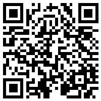 QR Code for bitcoin:bitcoin:dash:XmZEKsGocss424Az8kxkcdVueanUYNaCSP