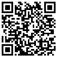 QR Code for bitcoin:bitcoin:dash:XmZF3rCw7j1VMiDdvdwFJjG5VTkmECFABM