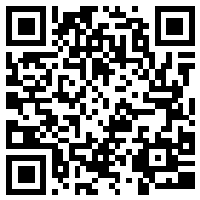 QR Code for bitcoin:bitcoin:dash:XmZFSiC6LyNimaEeXnkeY9BHziZw75aAtV