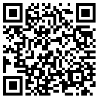 QR Code for bitcoin:bitcoin:dash:XmZFTuiCris5odkr2Eq2newKinbR9YyPaN