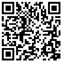 QR Code for bitcoin:bitcoin:dash:XmZFdqWbSxffmERTZksokeJ3rdsk8Uryg6