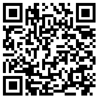 QR Code for bitcoin:bitcoin:dash:XmZFsysJ7fnWzkezbqmaaChAwGZvYC4EZE