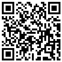 QR Code for bitcoin:bitcoin:dash:XmZFvmGyd4zEZq25Ce71cjosD91odQkBad