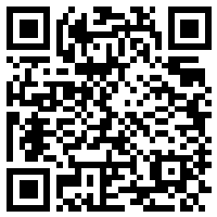 QR Code for bitcoin:bitcoin:dash:XmZG4UyYZ4uuHV97vxtcsd44Jij4s2A38y