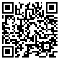 QR Code for bitcoin:bitcoin:dash:XmZGAAi1eP776UpSEfsyi3XPSitdeQcPK5