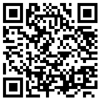 QR Code for bitcoin:bitcoin:dash:XmZGFSo6zZ37e96jy6XDbWMqcD1SbsEcas