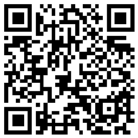 QR Code for bitcoin:bitcoin:dash:XmZJCeoq2WVWN1xLgJYCWf7fnFPhNjpZHT