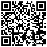QR Code for bitcoin:bitcoin:dash:XmZJRgd4JveATD7FNChdAtfkrvkR9ubY7m