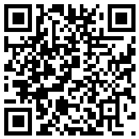 QR Code for bitcoin:bitcoin:dash:XmZKudySFR5cVBhtdF1kRBoTYdTb3if6YC