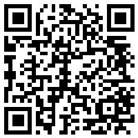 QR Code for bitcoin:bitcoin:dash:XmZLb4GgRYsDEGWco9c9DHVi1Lx4FD56Da