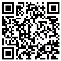 QR Code for bitcoin:bitcoin:dash:XmZMSTHatM6LWKSPAaEJexvjkxooPENs8Q