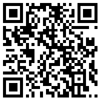 QR Code for bitcoin:bitcoin:dash:XmZNm4Qokghh6sLFbSqH9d18mLdRTWZSiz