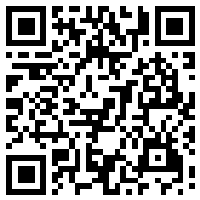 QR Code for bitcoin:bitcoin:dash:XmZNymMczpEiamib4cbYdwbK83TWgEEo7n
