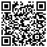 QR Code for bitcoin:bitcoin:dash:XmZPgSZX6XHm9r3L2uj6ThErZj2Brpy52c