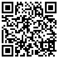 QR Code for bitcoin:bitcoin:dash:XmZPwjQn2eWNKvWnTDpFhpr6KvxeBF5yvR