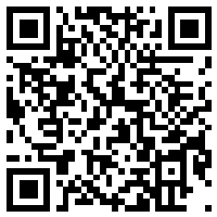 QR Code for bitcoin:bitcoin:dash:XmZQcwWGeuJtXFMaxsiH6vi8Am1pAVcR7g