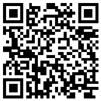 QR Code for bitcoin:bitcoin:dash:XmZQds9KFCWSsBdSpnhpTwMfXY9CGf6zGv