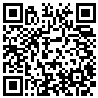 QR Code for bitcoin:bitcoin:dash:XmZRTHcppLvSSqLp6C8ZqEyNPz4K1hqguM