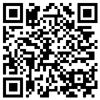 QR Code for bitcoin:bitcoin:dash:XmZSHxRibJQPLn5ai2cAYbkmf6DsC22iBY