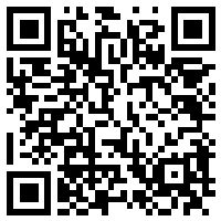 QR Code for bitcoin:bitcoin:dash:XmZSNJw3UwT8sTMmNvPy6WKk3ZqcGJ5wPV