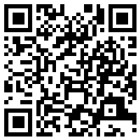 QR Code for bitcoin:bitcoin:dash:XmZTemSd1WimbErTUB5JA3BChtgBVcsCpe