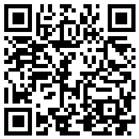 QR Code for bitcoin:bitcoin:dash:XmZU6bKBWXZRBoEuxUW7m8WPr6FEuQDwSt