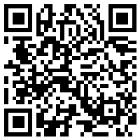 QR Code for bitcoin:bitcoin:dash:XmZUGdtgMNjc9sH7qTXAbap6cFemoVXHRF