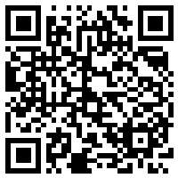 QR Code for bitcoin:bitcoin:dash:XmZVSaUruHZeRDr3nTVxJvCagAddfeopej