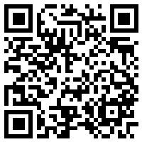 QR Code for bitcoin:bitcoin:dash:XmZWDB1myqMeo7P3aZJY2LVHNNpapyDVEc
