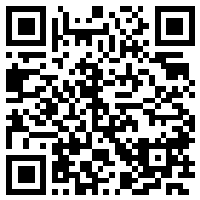 QR Code for bitcoin:bitcoin:dash:XmZWkDTkNGNEKdRLLpWLKUwf8RTmJvTAtN
