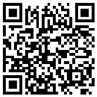QR Code for bitcoin:bitcoin:dash:XmZX71BTeZXY36NvUG6P8thy3e8xLYvAoC