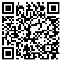 QR Code for bitcoin:bitcoin:dash:XmZX8aNT55hvtFUte4MktMSaxVfbbp38WA