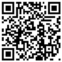 QR Code for bitcoin:bitcoin:dash:XmZXFCkgxyS7APTjsL2w8xpZCyYwEY7zzr