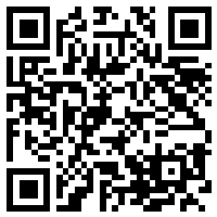 QR Code for bitcoin:bitcoin:dash:XmZXcJYhQyYGf8KfZcvLXGithptTx9PgKC