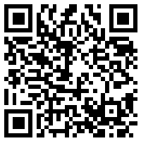 QR Code for bitcoin:bitcoin:dash:XmZXhNEEg2RGP8LundYRPS9qoz5cta1oVP
