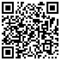 QR Code for bitcoin:bitcoin:dash:XmZXvp6dR1baWBKoDLtTYEVaKwnZ3fWwaZ
