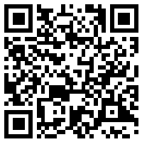QR Code for bitcoin:bitcoin:dash:XmZYVGmju5ZwfEcrpmgp4zkGeevAPaDFpT